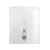 Electrolux EWH 80 Inoxis, Объем, л: 80, - 2