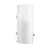 Electrolux EWH 30 Inoxis, Объем, л: 30, - 3