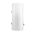 Electrolux EWH 80 Inoxis, Объем, л: 80, - 3