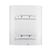 Electrolux EWH 80 Inoxis, Объем, л: 80, - 4