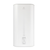 Electrolux EWH 80 Citadel, Объем, л: 80, - 2