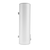 Electrolux EWH 80 Citadel, Объем, л: 80, - 3