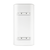 Electrolux EWH 80 Citadel, Объем, л: 80, - 4