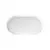 Electrolux EWH 50 Citadel, Объем, л: 50, - 5