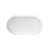 Electrolux EWH 80 Citadel, Объем, л: 80, - 5