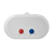 Electrolux EWH 80 Citadel, Объем, л: 80, - 6