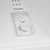 Electrolux EWH 80 Citadel, Объем, л: 80, - 7