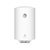 Electrolux EWH 150 DRYver, Объем, л: 150, - 2