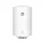 Electrolux EWH 150 DRYver, Объем, л: 150, - 2