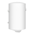 Electrolux EWH 150 DRYver, Объем, л: 150, - 3