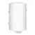 Electrolux EWH 150 DRYver, Объем, л: 150, - 3