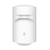 Electrolux EWH 150 DRYver, Объем, л: 150, - 4