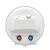 Electrolux EWH 150 DRYver, Объем, л: 150, - 5