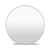 Electrolux EWH 150 DRYver, Объем, л: 150, - 6