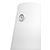 Electrolux EWH 150 DRYver, Объем, л: 150, - 7