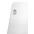 Electrolux EWH 150 DRYver, Объем, л: 150, - 7