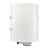 Electrolux EWH 100 Pride, Объем, л: 100, - 2