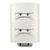 Electrolux EWH 50 Pride, Объем, л: 50, - 3