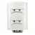 Electrolux EWH 80 Pride, Объем, л: 80, - 3