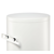Electrolux EWH 80 Pride, Объем, л: 80, - 5