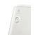 Electrolux EWH 80 Pride, Объем, л: 80, - 6