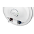 Electrolux EWH 30 Trend, Объем, л: 30, - 5