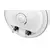 Electrolux EWH 80 Trend, Объем, л: 80, - 5
