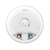 Electrolux EWH 30 Trend, Объем, л: 30, - 7