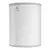 Electrolux EWH 10 Genie ECO О, Объем, л: 10