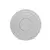 Electrolux EWH 15 Genie ECO О, Объем, л: 15, - 6