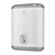 Electrolux EWH 50 Royal Н