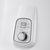 Electrolux EWH 50 Royal Н, - 2