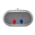 Electrolux EWH 30 Royal Silver Н, Объем, л: 30, Установка: Горизонтальная, - 3