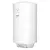 Ballu BWH/S 50 Shell, Объем, л: 50