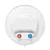 Ballu BWH/S 1500 Shell, Объем, л: 150, - 6
