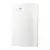 Ballu BWH/S 80 Level PRO, Объем, л: 80