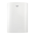 Ballu BWH/S 100 Level PRO, Объем, л: 100, - 2