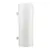 Ballu BWH/S 80 Level PRO, Объем, л: 80, - 3