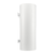 Ballu BWH/S 100 Level PRO, Объем, л: 100, - 3