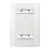 Ballu BWH/S 30 Level PRO, Объем, л: 30, - 4
