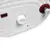 Ballu BWH/S 30 Level PRO, Объем, л: 30, - 6