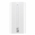 Ballu BWH/S 30 Smart WiFi DRY+, Объем, л: 30, - 2