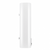 Ballu BWH/S 30 Smart WiFi DRY+, Объем, л: 30, - 3
