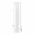 Ballu BWH/S 50 Smart WiFi DRY+, Объем, л: 50, - 3 Ballu BWH/S 50 Smart WiFi DRY+, Объем, л: 50, - 3