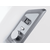 Ballu BWH/S 30 Smart WiFi DRY+, Объем, л: 30, - 5