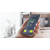 Ballu BWH/S 30 Smart WiFi DRY+, Объем, л: 30, - 7