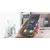Ballu BWH/S 50 Smart WiFi DRY+, Объем, л: 50, - 7 Ballu BWH/S 50 Smart WiFi DRY+, Объем, л: 50, - 7