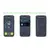 Ballu BWH/S 80 Smart WiFi DRY+, Объем, л: 80, - 8 Ballu BWH/S 80 Smart WiFi DRY+, Объем, л: 80, - 8