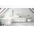 Ballu BWH/S 30 Smart WiFi DRY+, Объем, л: 30, - 9