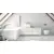 Ballu BWH/S 80 Smart WiFi DRY+, Объем, л: 80, - 9 Ballu BWH/S 80 Smart WiFi DRY+, Объем, л: 80, - 9